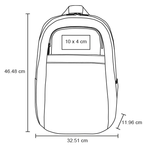 SAFIRE PLUS 3